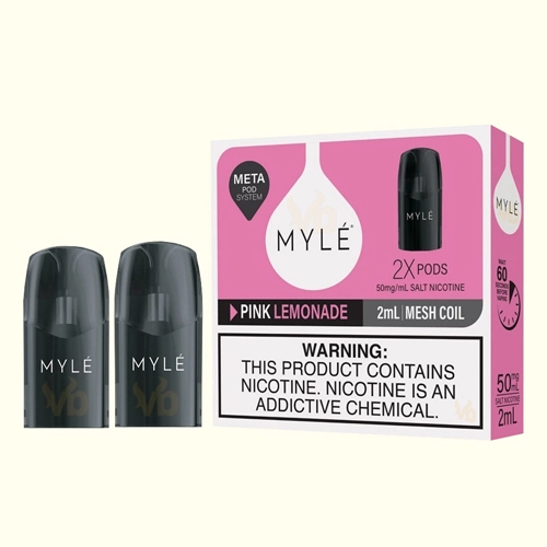 3MYLE-META-V5-PODS-PINK-LEMONADE
